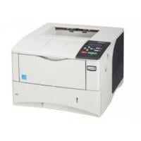 Kyocera FS2000D Printer Toner Cartridges